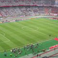 ataturk stadium